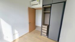 One Holland Village Residences (D10), Apartment #600322881